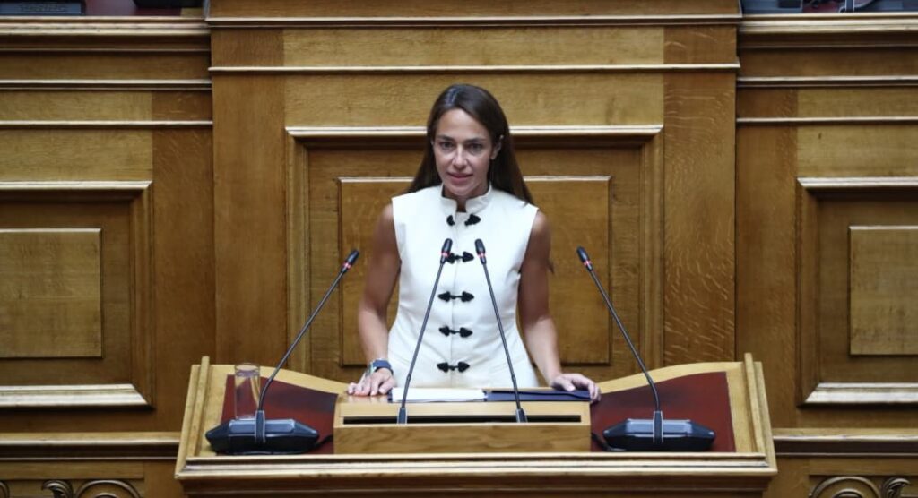 Υπουργείο Κοινωνικής Συνοχής και Οικογένειας: 8 αλλαγές σε Στέγαση και Αναπηρία