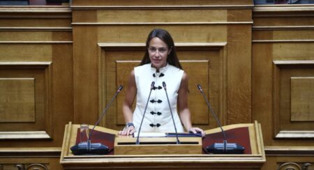 Υπουργείο Κοινωνικής Συνοχής και Οικογένειας: 8 αλλαγές σε Στέγαση και Αναπηρία