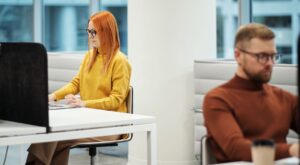 ΔΥΠΑ: Στατιστικά στοιχεία εγγεγραμμένης ανεργίας – Ιούνιος 2026