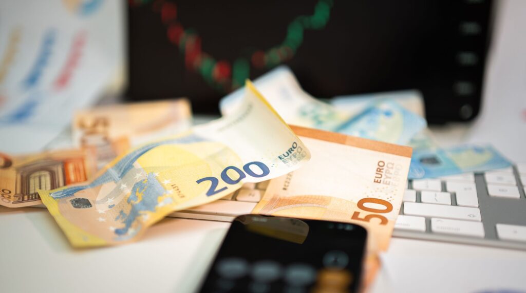 CVC: Συγκέντρωσε 3 δισ. ευρώ για το CVC Catalyst