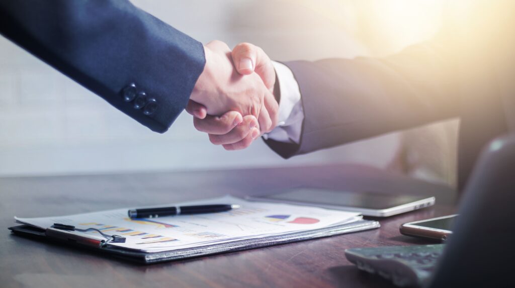 Η Angelini Pharma ολοκληρώνει την εξαγορά της Catalyst Pharmaceuticals