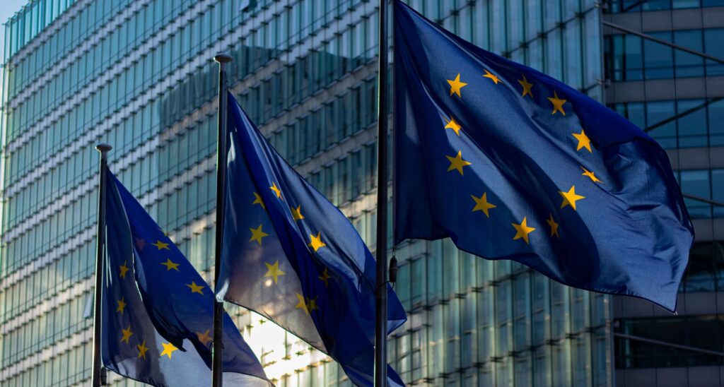 Τι ζητά το Ευρωπαϊκό Συμβούλιο Υψηλού Επιπέδου για τις Δεξιότητες
