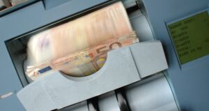 Νέα δάνεια 330 εκατ. ευρώ για τις μικρομεσαίες επιχειρήσεις μέσω του ΤΕΠΙΧ ΙΙΙ