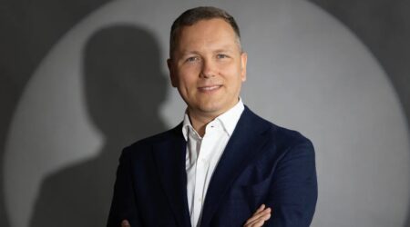 Η Super Technologies εντάσσεται στο Διοικητικό Συμβούλιο της EGBA