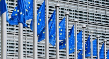 ΕΕ: Η έκθεση του 2026 για το κράτος δικαίου ενισχύει την ευημερία της Ευρώπης