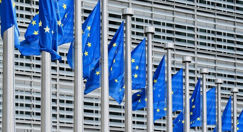 ΕΕ: Η έκθεση του 2026 για το κράτος δικαίου ενισχύει την ευημερία της Ευρώπης