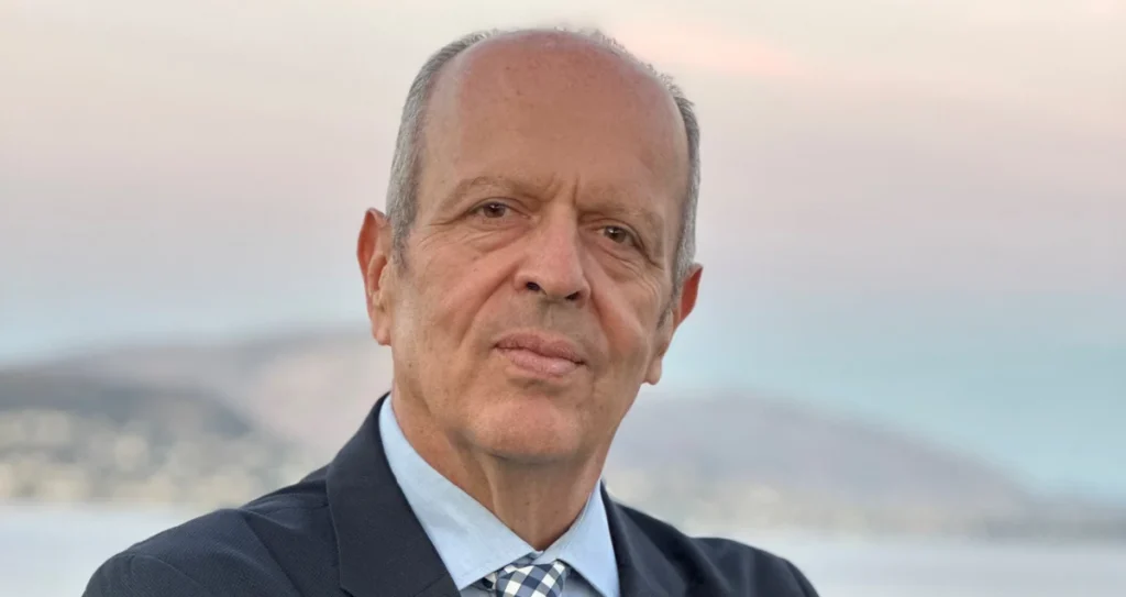 ΠΣΕ: Υψηλό τριετίας στα 27,6 δισ. € για το Α΄ Εξάμηνο – Εκτίναξη +26,3% τον Ιούνιο