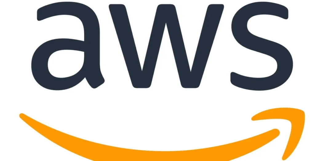 AWS: Νέο δωρεάν πρόγραμμα για φοιτητές με περισσότερα από 900 μαθήματα και δυνατότητα πιστοποίησης