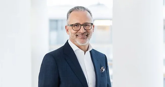 Henkel: Ισχυρές επιδόσεις σε πωλήσεις και κέρδη κατά το Α΄εξάμηνο