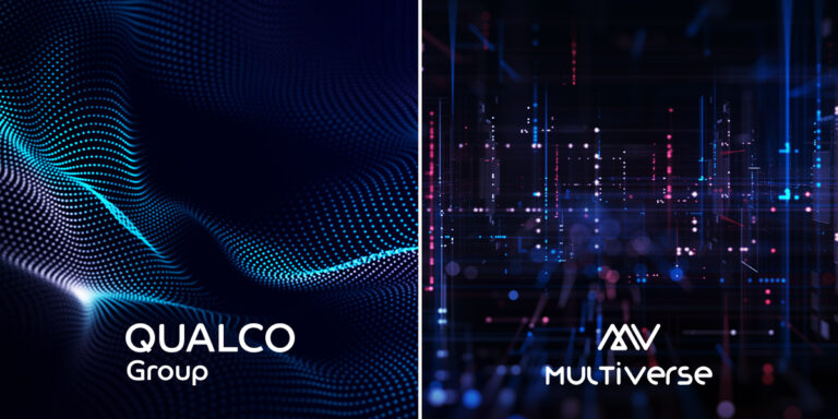 Ο Όμιλος Qualco Αποκτά το 50,1% της Multiverse