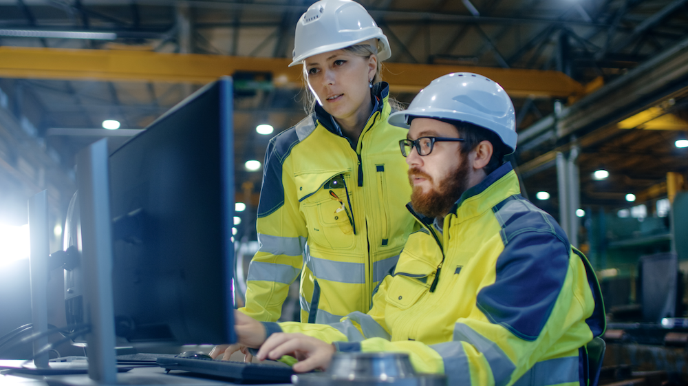 ABB: Παρουσιάζει το πρώτο Πακέτο Επέκτασης για το κορυφαίο της σύστημα κατανεμημένου ελέγχου