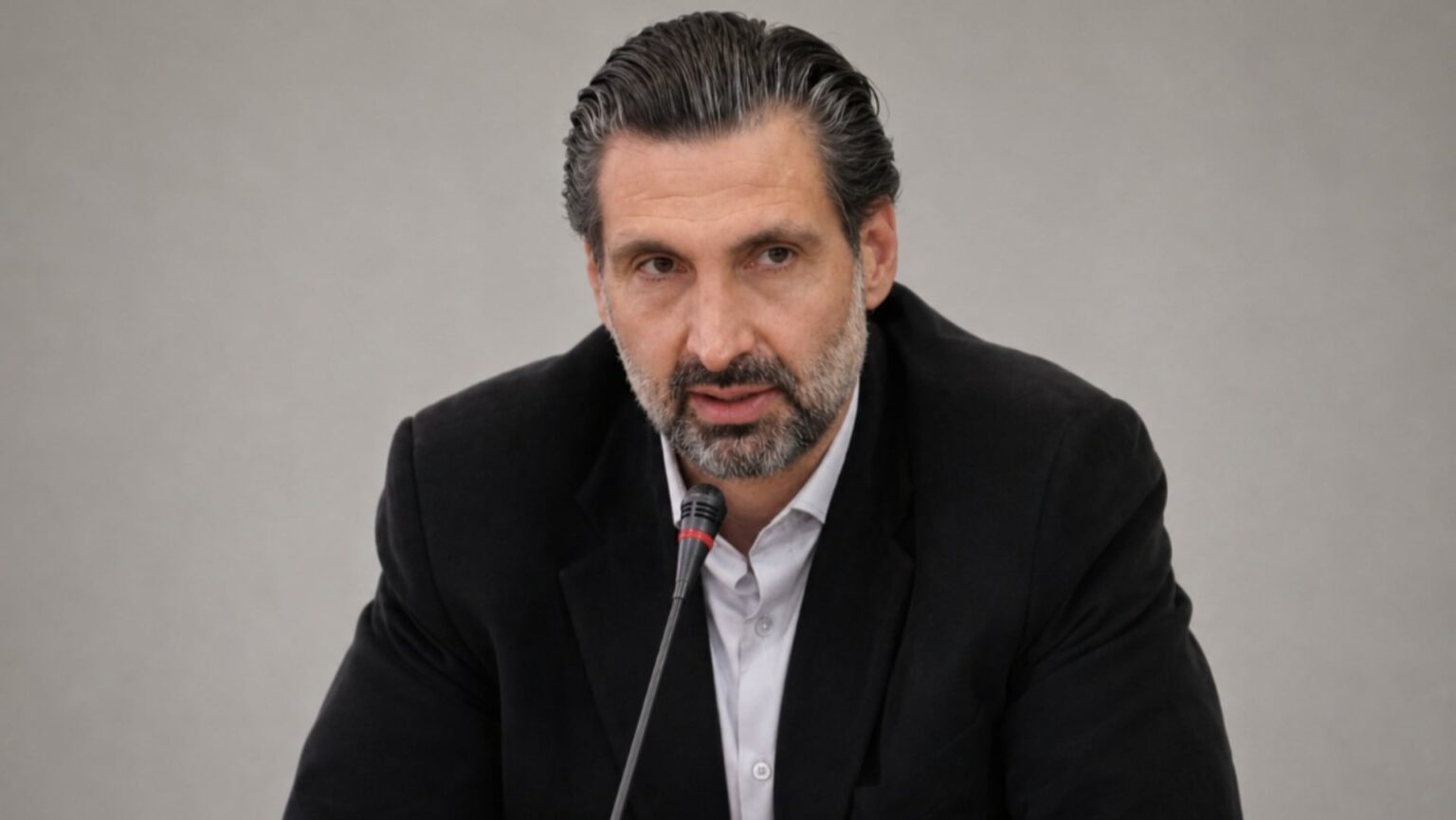 Ψηφιακό Δελτίο Αποστολής: Παράταση τώρα – Προσαρμογή χωρίς πρόστιμα