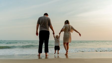 Έναρξη Αιτήσεων για το Πρόγραμμα «Τουρισμός για Όλους 2026-2027»
