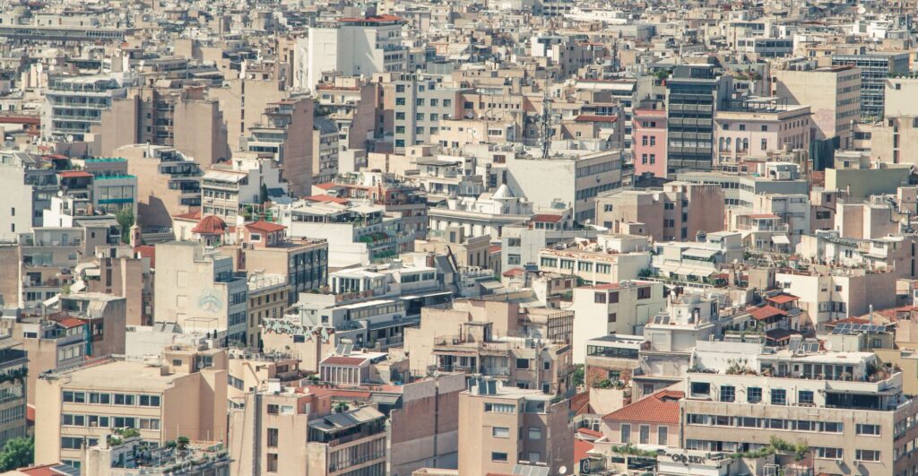 «Ανακαίνιση Κατοικίας»: Παράταση έως 30 Σεπτεμβρίου για τις βεβαιώσεις επιλεξιμότητας στις κλειστές κατοικίες