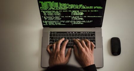 Check Point Research: Αύξηση 87% στις επιθέσεις ransomware – Η εικόνα στην Ελλάδα