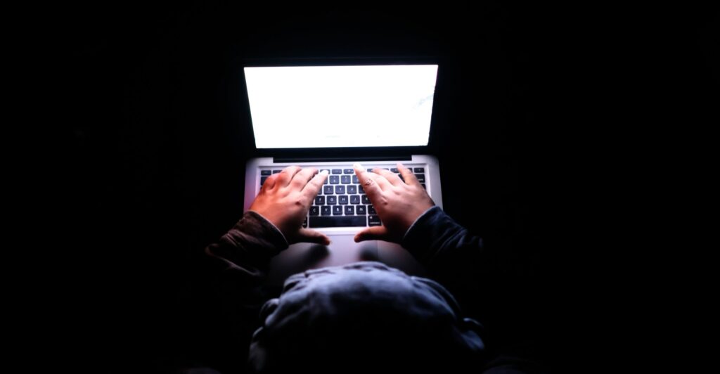 Kaspersky: Πάνω από τη μισή Gen Z έχει ήδη δεχθεί κυβερνοεπίθεση
