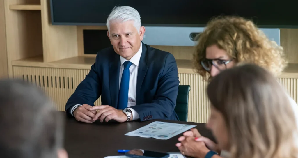 Alpha Bank: Για 4η χρονιά η δράση Job Shadowing με το Εργαστήρι «ΜΑΡΓΑΡΙΤΑ»