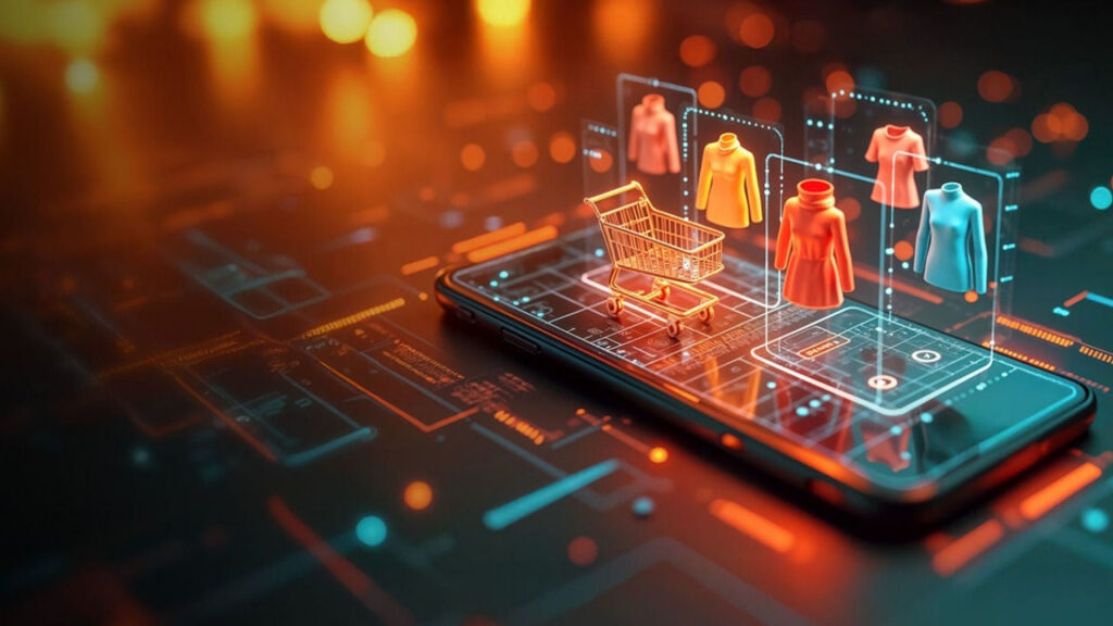 Έκθεση Mastercard: Ένας στους δέκα καταναλωτές θα χρησιμοποιεί AI agents έως το 2030