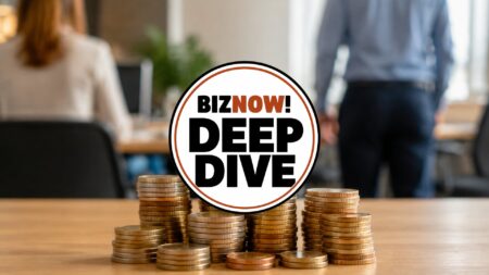 ΔΕΘ 2026: Ο χάρτης των μέτρων για επιχειρήσεις, επενδύσεις και εργαζομένους