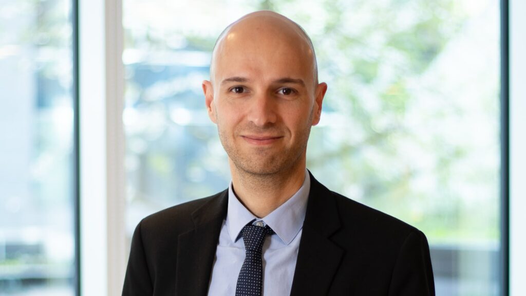 Luca Cassetti, Ecommerce Europe: Οι ελληνικές επιχειρήσεις θα πρέπει να σκέφτονται με ευρωπαϊκό ορίζοντα