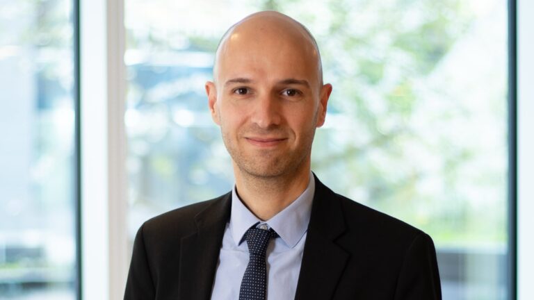 Luca Cassetti, Ecommerce Europe: Οι ελληνικές επιχειρήσεις θα πρέπει να σκέφτονται με ευρωπαϊκό ορίζοντα