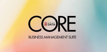 OnLine Data: Παρουσιάζει το CORE TMS.LastMile Federated Digital Platform