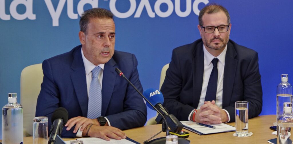 Net Billing: Πιο εύκολη η παραγωγή και κατανάλωση ηλεκτρικής ενέργειας για ιδία χρήση