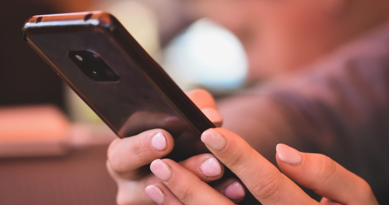 Σε λειτουργία η αναβαθμισμένη ψηφιακή πλατφόρμα ΟpenGov.gr