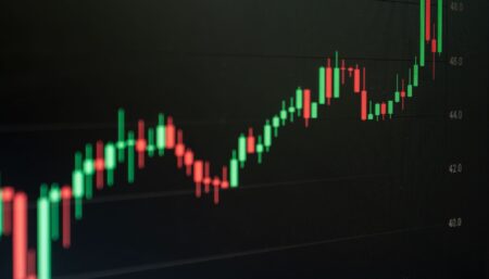 Όμιλος Profile: Αλματώδης ανάπτυξη με αύξηση κύκλου εργασιών κατά 60%