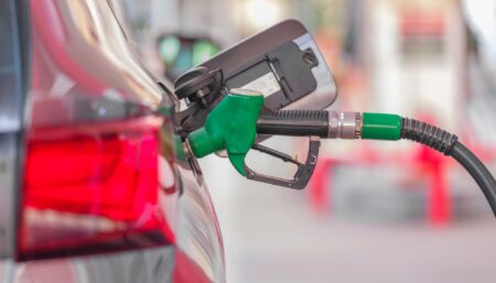 HELLENiQ ENERGY: Παρατείνεται έως 14 Οκτωβρίου η έκπτωση σε Αμόλυβδη Βενζίνη – Πετρέλαιο Κίνησης