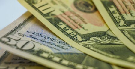 Η Bank of America Lead Manager στην ιστορική έκδοση ομολόγου $3 δισ. της IDA