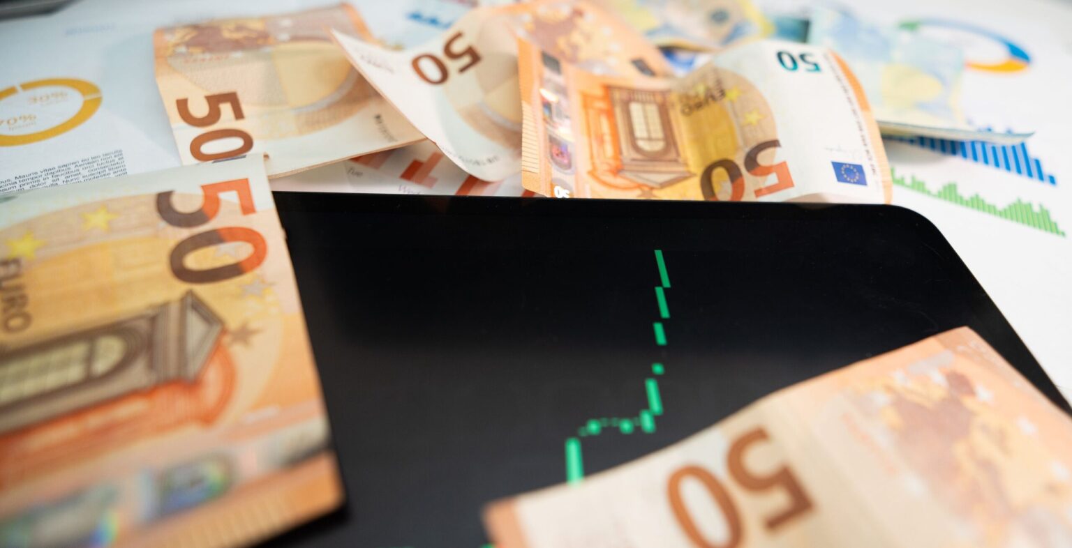 Golden Age Capital: Τελικό κλείσιμο του πρώτου fund στα €250 εκατ.