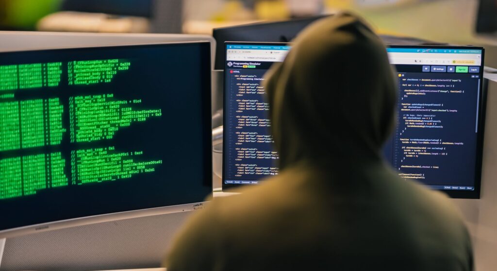 ESET: AI, OSINT και το «ψάρεμα» των στοιχείων σας