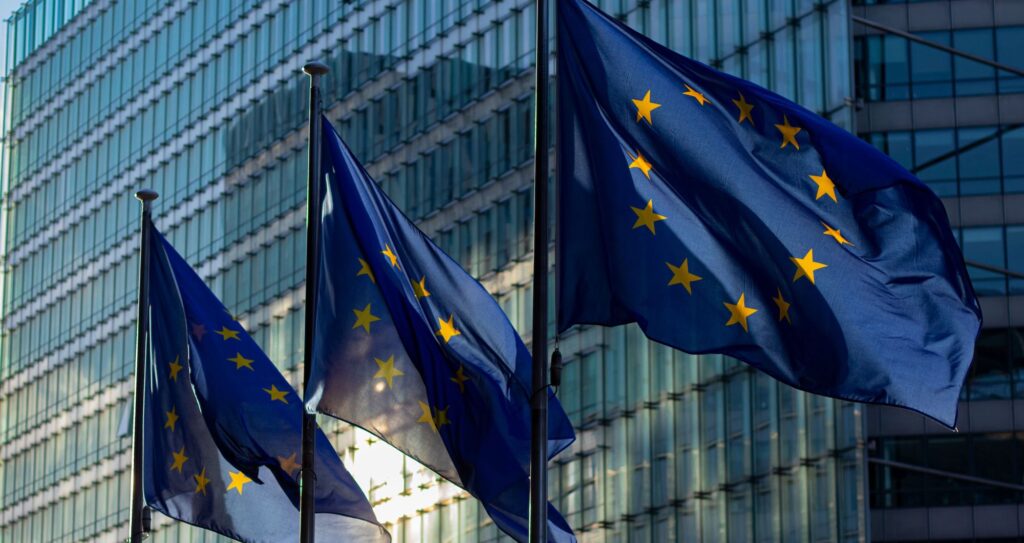 Ευρωπαϊκή Επιτροπή: Νέες πρακτικές οδηγίες για τη νόμιμη εγγύηση και το σήμα EU GARAN