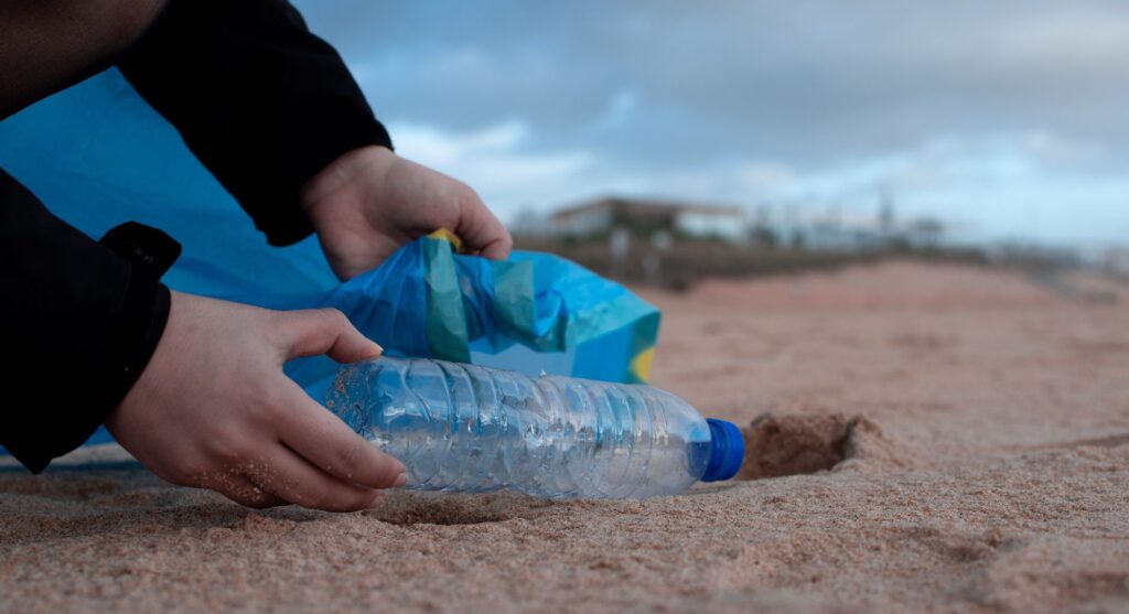 Τέσσερις ελληνικές πρωτοβουλίες ανάμεσα στους νικητές του Pact2School Challenge