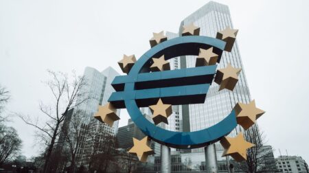 Η πλήρης αξιοποίηση του δανειακού σκέλους του Ταμείου Ανάκαμψης κινητοποιεί επενδύσεις