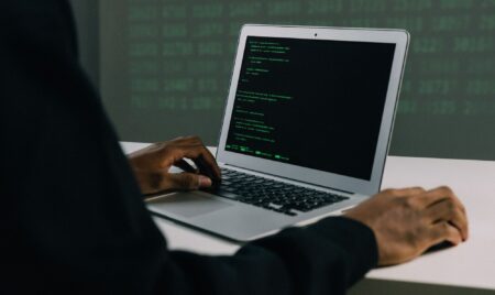 Η Mind The Hack παρουσιάζει την Exposure Decision Platform