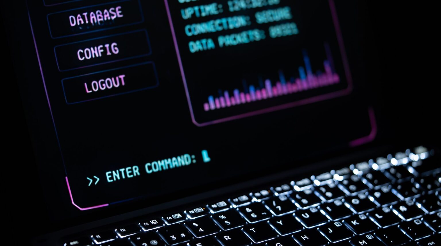 Έρευνα Kaspersky: Σχεδόν 1 στους 5 retailers έχει χάσει οριστικά δεδομένα από κυβερνοεπίθεση