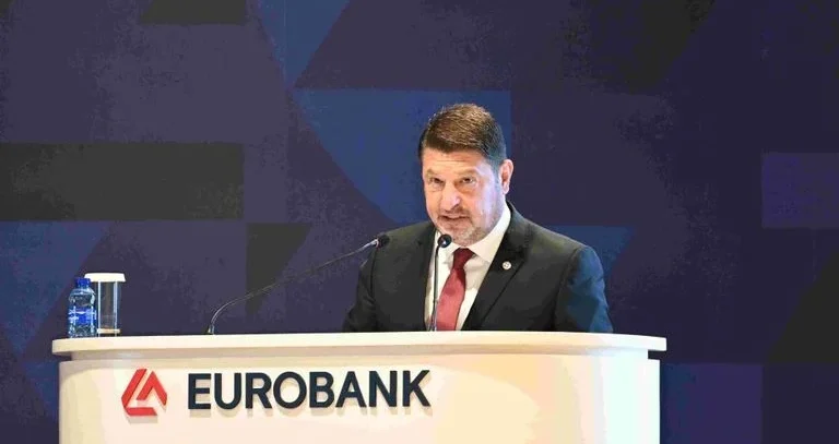 Ν. Χαρδαλιάς: «Όταν η Αττική προοδεύει, προοδεύει και η χώρα»