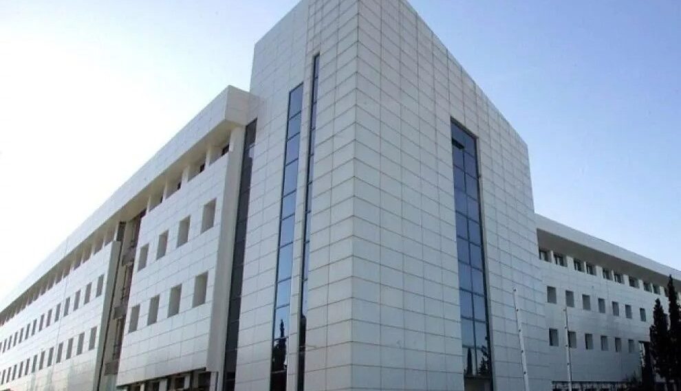Εισαγωγή στην Τριτοβάθμια εκπαίδευση των υποψηφίων/πληγέντων του δυστυχήματος των Τεμπών