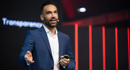 Mastercard Innovation Forum 2026: Οι αλλαγές που έρχονται σε πληρωμές και τραπεζικές υπηρεσίες