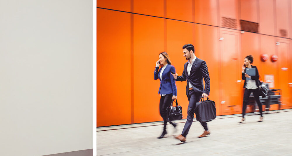 PwC Ελλάδας: Οι δεξιότητες και τα οφέλη της TN δημιουργούν εργαζομένους δύο ταχυτήτων