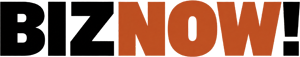 BizNow.gr