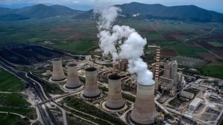 Νέες πράσινες επιχειρηματικές προοπτικές για τη Φλώρινα και το Νόβατσι