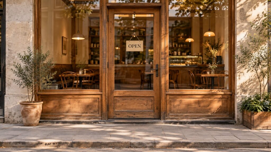 Στα 10,9 τρισ. ευρώ η προστιθέμενη αξία των επιχειρήσεων της ΕΕ το 2024