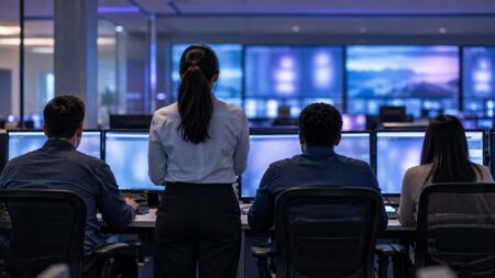 Η Gartner παρουσιάζει τις δέκα στρατηγικές τεχνολογικές τάσεις για το 2027