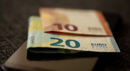 ΕΣΠ: Θετικό βήμα οι 120 δόσεις – Ώρα για μόνιμη και βιώσιμη ρύθμιση οφειλών