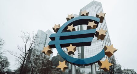 ΕΕΣ: Τροφή για σκέψη ενόψει του επόμενου μακροπρόθεσμου προϋπολογισμού της ΕΕ