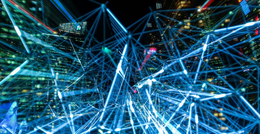 Cisco Connect 2026 Greece: Τεχνολογικές υποδομές, ασφάλεια και εργασία στην εποχή του AI