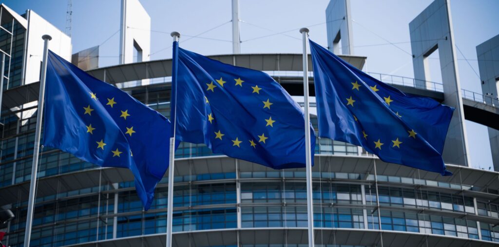 Ευρωβαρόμετρο: Αυξάνεται η εμπιστοσύνη των καταναλωτών στο οικολογικό σήμα της ΕΕ